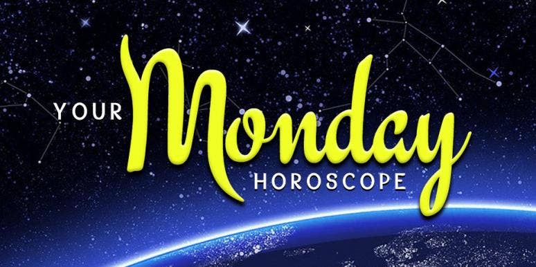 december 4 super moon horoscope